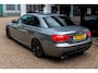 BMW 3-Serie Cabrio 325i M-Pakket NAP MEMORY LEDER TREKHAAK