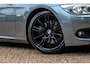 BMW 3-Serie Cabrio 325i M-Pakket NAP MEMORY LEDER TREKHAAK