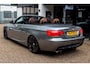 BMW 3-Serie Cabrio 325i M-Pakket NAP MEMORY LEDER TREKHAAK