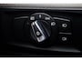 BMW 3-Serie Cabrio 325i M-Pakket NAP MEMORY LEDER TREKHAAK