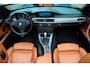 BMW 3-Serie Cabrio 325i M-Pakket NAP MEMORY LEDER TREKHAAK