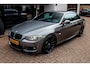 BMW 3-Serie Cabrio 325i M-Pakket NAP MEMORY LEDER TREKHAAK