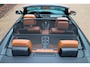 BMW 3-Serie Cabrio 325i M-Pakket NAP MEMORY LEDER TREKHAAK