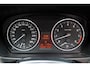 BMW 3-Serie Cabrio 325i M-Pakket NAP MEMORY LEDER TREKHAAK