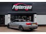 BMW 3-Serie Cabrio 325i M-Pakket NAP MEMORY LEDER TREKHAAK