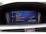 BMW 3-Serie Cabrio 325i M-Pakket NAP MEMORY LEDER TREKHAAK