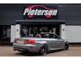 BMW 3-Serie Cabrio 325i M-Pakket NAP MEMORY LEDER TREKHAAK