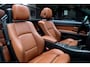 BMW 3-Serie Cabrio 325i M-Pakket NAP MEMORY LEDER TREKHAAK