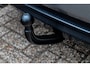 BMW 3-Serie Cabrio 325i M-Pakket NAP MEMORY LEDER TREKHAAK