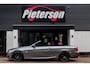 BMW 3-Serie Cabrio 325i M-Pakket NAP MEMORY LEDER TREKHAAK