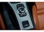 BMW 3-Serie Cabrio 325i M-Pakket NAP MEMORY LEDER TREKHAAK