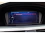 BMW 3-Serie Cabrio 325i M-Pakket NAP MEMORY LEDER TREKHAAK