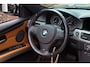 BMW 3-Serie Cabrio 325i M-Pakket NAP MEMORY LEDER TREKHAAK