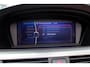 BMW 3-Serie Cabrio 325i M-Pakket NAP MEMORY LEDER TREKHAAK