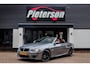 BMW 3-Serie Cabrio 325i M-Pakket NAP MEMORY LEDER TREKHAAK