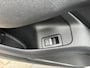 Audi A6 Avant 45 TFSI quattro Sport S line edition