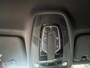 Audi A6 Avant 45 TFSI quattro Sport S line edition