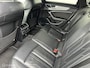Audi A6 Avant 45 TFSI quattro Sport S line edition