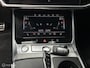 Audi A6 Avant 45 TFSI quattro Sport S line edition