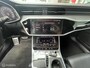 Audi A6 Avant 45 TFSI quattro Sport S line edition