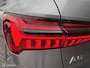 Audi A6 Avant 45 TFSI quattro Sport S line edition