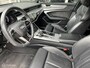 Audi A6 Avant 45 TFSI quattro Sport S line edition