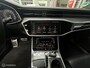 Audi A6 Avant 45 TFSI quattro Sport S line edition