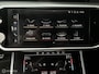 Audi A6 Avant 45 TFSI quattro Sport S line edition