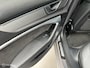 Audi A6 Avant 45 TFSI quattro Sport S line edition