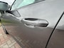 Audi A6 Avant 45 TFSI quattro Sport S line edition