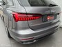 Audi A6 Avant 45 TFSI quattro Sport S line edition