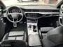 Audi A6 Avant 45 TFSI quattro Sport S line edition