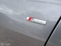 Audi A6 Avant 45 TFSI quattro Sport S line edition