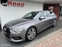 Audi A6 Avant 45 TFSI quattro Sport S line edition