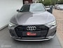 Audi A6 Avant 45 TFSI quattro Sport S line edition