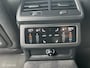 Audi A6 Avant 45 TFSI quattro Sport S line edition