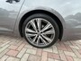 Audi A6 Avant 45 TFSI quattro Sport S line edition