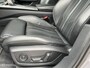 Audi A6 Avant 45 TFSI quattro Sport S line edition