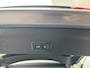 Audi A6 Avant 45 TFSI quattro Sport S line edition