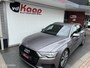 Audi A6 Avant 45 TFSI quattro Sport S line edition