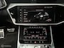 Audi A6 Avant 45 TFSI quattro Sport S line edition