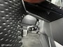Audi A6 Avant 45 TFSI quattro Sport S line edition