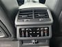 Audi A6 Avant 45 TFSI quattro Sport S line edition