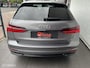 Audi A6 Avant 45 TFSI quattro Sport S line edition