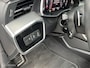 Audi A6 Avant 45 TFSI quattro Sport S line edition