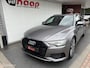 Audi A6 Avant 45 TFSI quattro Sport S line edition