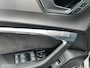Audi A6 Avant 45 TFSI quattro Sport S line edition