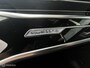 Audi A6 Avant 45 TFSI quattro Sport S line edition