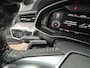 Audi A6 Avant 45 TFSI quattro Sport S line edition