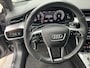 Audi A6 Avant 45 TFSI quattro Sport S line edition